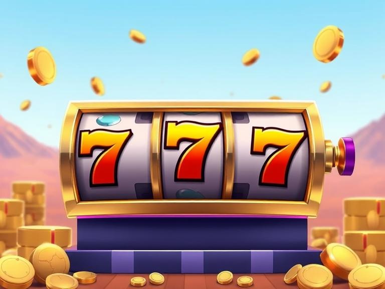 5ebet