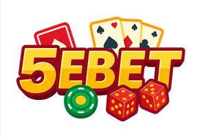 5ebet